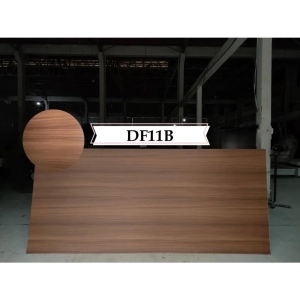 Tấm Ốp Than Tre Vân Gỗ – DF11B