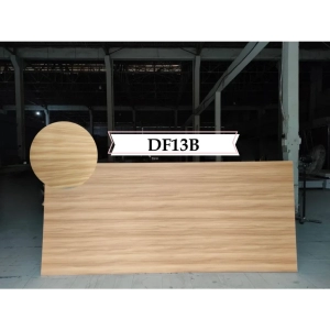 Tấm Ốp Than Tre Vân Gỗ – DF13B