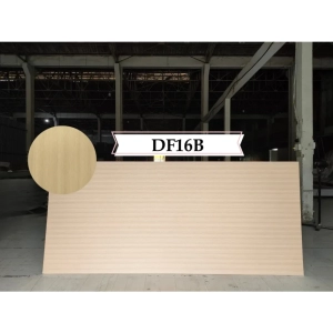 Tấm Ốp Than Tre Vân Gỗ – DF16B