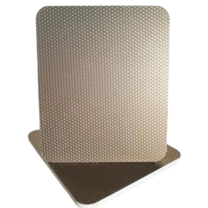 Tấm Ốp Than Tre Vân Vải – KL52503