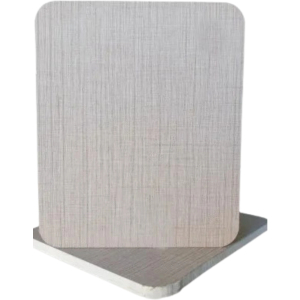 Tấm Ốp Than Tre Vân Vải – P12