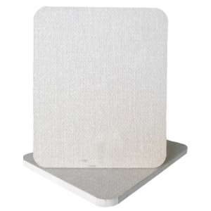 Tấm Ốp Than Tre Vân Vải – P17