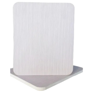 Tấm Ốp Than Tre Vân Vải – P89