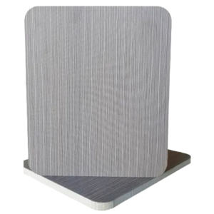 Tấm Ốp Than Tre Vân Vải – P92