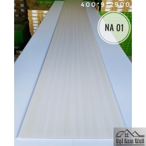 Tấm Ốp Tường Nano 01 Tấm Ốp Tường Nano 01