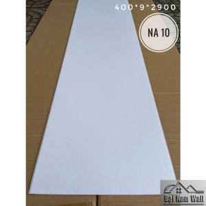 Tấm Ốp Tường Nano 10 Tấm Ốp Tường Nano 10