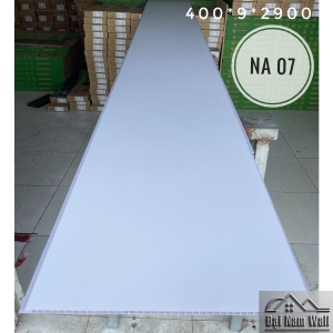 Tấm Ốp Tường Nano 07 Tấm Ốp Tường Nano 07