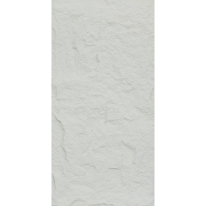 Tấm Pu Giả Đá – A02 Tấm Pu Giả Đá – A02