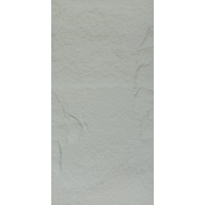 Tấm Pu Giả Đá – A03 Tấm Pu Giả Đá – A03