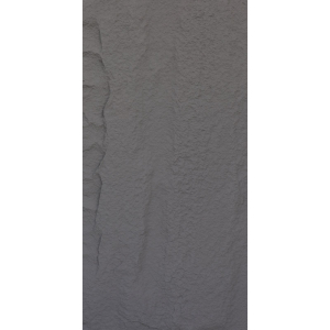Tấm Pu Giả Đá – A04 Tấm Pu Giả Đá – A04