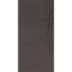 Tấm Pu Giả Đá – A05 Tấm Pu Giả Đá – A05
