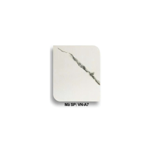 Tấm Than Tre Vân Đá