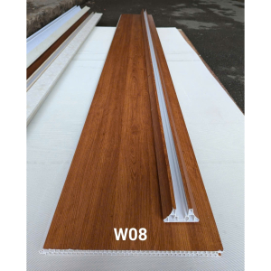 Tấm Vách Ngăn AV – W08 Tấm Vách Ngăn AV – W08