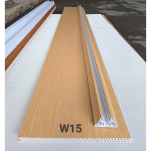 Tấm Vách Ngăn AV – W15 Tấm Vách Ngăn AV – W15