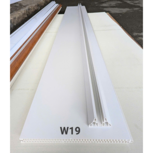 Tấm Vách Ngăn AV – W19 Tấm Vách Ngăn AV – W19