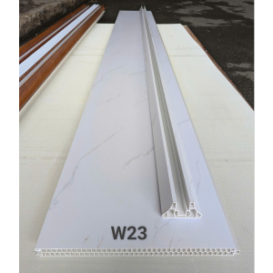 Tấm Vách Ngăn AV – W23 Tấm Vách Ngăn AV – W23