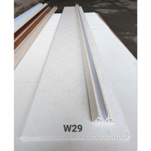 Tấm Vách Ngăn AV – W29 Tấm Vách Ngăn AV – W29