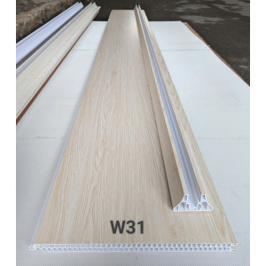 Tấm Vách Ngăn AV – W31 Tấm Vách Ngăn AV – W31