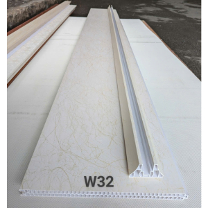 Tấm Vách Ngăn AV – W32 Tấm Vách Ngăn AV – W32