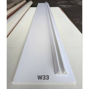 Tấm Vách Ngăn AV – W33 Tấm Vách Ngăn AV – W33