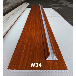 Tấm Vách Ngăn AV – W34 Tấm Vách Ngăn AV – W34