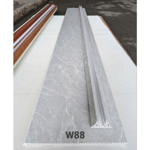 Tấm Vách Ngăn AV – W88 Tấm Vách Ngăn AV – W88