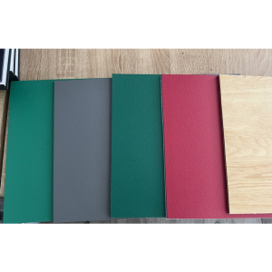 Thảm vinyl Thể Thao 4.5 mm