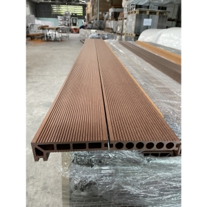 Thanh kết thúc sàn chữ L Red Brown 2M9 Thanh kết thúc sàn chữ L Red Brown 2M9