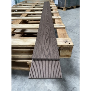 Thanh Ốp Đa Năng Coffee - TODN140x2200 Thanh Ốp Đa Năng Coffee - TODN140x2200