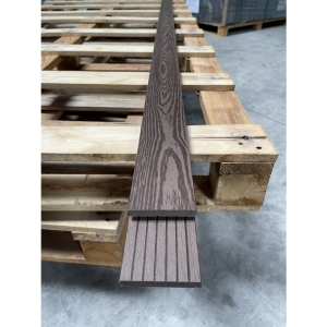 Thanh Ốp Đa Năng Coffee - TODN71x10 Thanh Ốp Đa Năng Coffee - TODN71x10