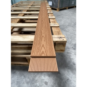 Thanh Ốp Đa Năng Teak - TODN140x2200 Thanh Ốp Đa Năng Teak - TODN140x2200