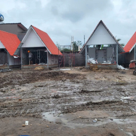 THI CÔNG TÔN NHỰA GIẢ NGÓI CHO BIỆT THỰ MÁI THÁI THI CÔNG TÔN NHỰA GIẢ NGÓI CHO BIỆT THỰ MÁI THÁI