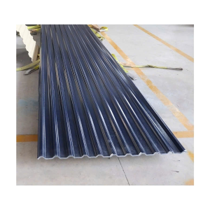 Tôn Nhựa 11 Sóng Tôn Nhựa 11 Sóng