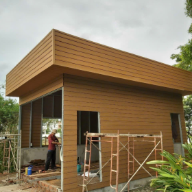 Tổng hợp tất cả dự án Đại Nam Wall đã và đang thực hiện  Tổng hợp tất cả dự án Đại Nam Wall đã và đang thực hiện