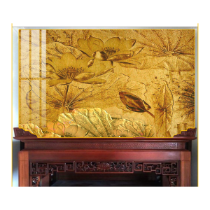 Tranh Điện Phòng Thờ TDDN - FTTC12