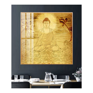 Tranh Điện Phòng Thờ TDDN - FTTC17