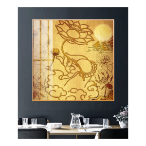 Tranh Điện Phòng Thờ TDDN - FTTC23