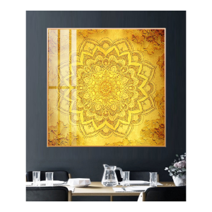 Tranh Điện Phòng Thờ TDDN - FTTC26