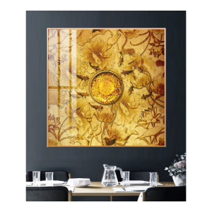 Tranh Điện Phòng Thờ TDDN - FTTC27