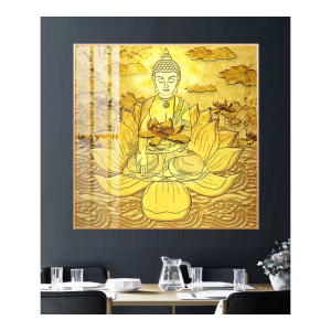 Tranh Điện Phòng Thờ TDDN - FTTC30