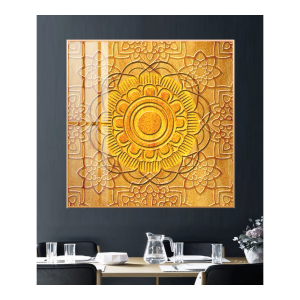 Tranh Điện Phòng Thờ TDDN - FTTC31