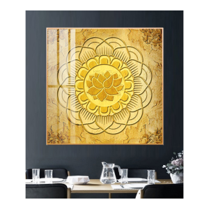 Tranh Điện Phòng Thờ TDDN - FTTC33