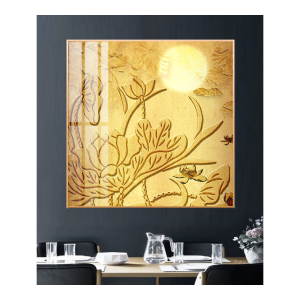 Tranh Điện Phòng Thờ TDDN - FTTC34