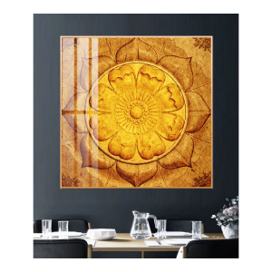 Tranh Điện Phòng Thờ TDDN - FTTC5