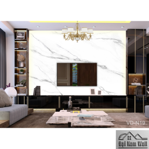 Tranh vân đá - VD-N019