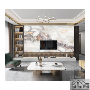 Tranh vân đá - VD-N022