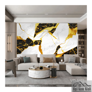 Tranh vân đá - VD-N083