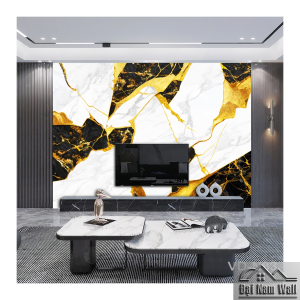 Tranh vân đá - VD-N083