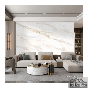 Tranh vân đá - VD-N078