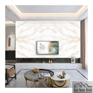 Tranh vân đá - VD-N078